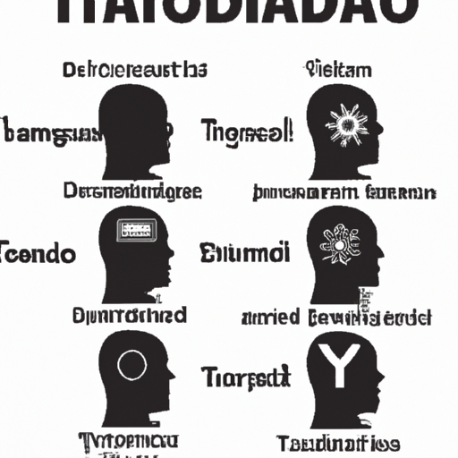 Faça uma postagem com 2000 palavras sobre O transtorno de personalidade borderline é caracterizado por um padrão generalizado de instabilidade e hipersensibilidade nos relacionamentos interpessoais, instabilidade na autoimagem, flutuações extremas de humor e impulsividade. O diagnóstico é por critérios clínicos. O tratamento é com psicoterapia e fármacos]]]