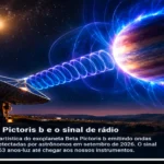 01-beta-pictoris-b-sinal-radio